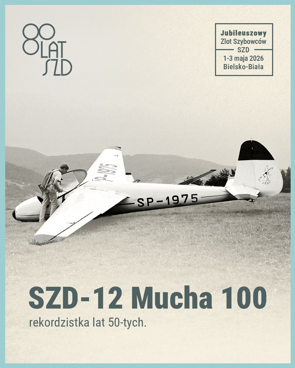 Szdallstar-Pzl-Glider-Historic-Glider-Szd-12-Mucha-100